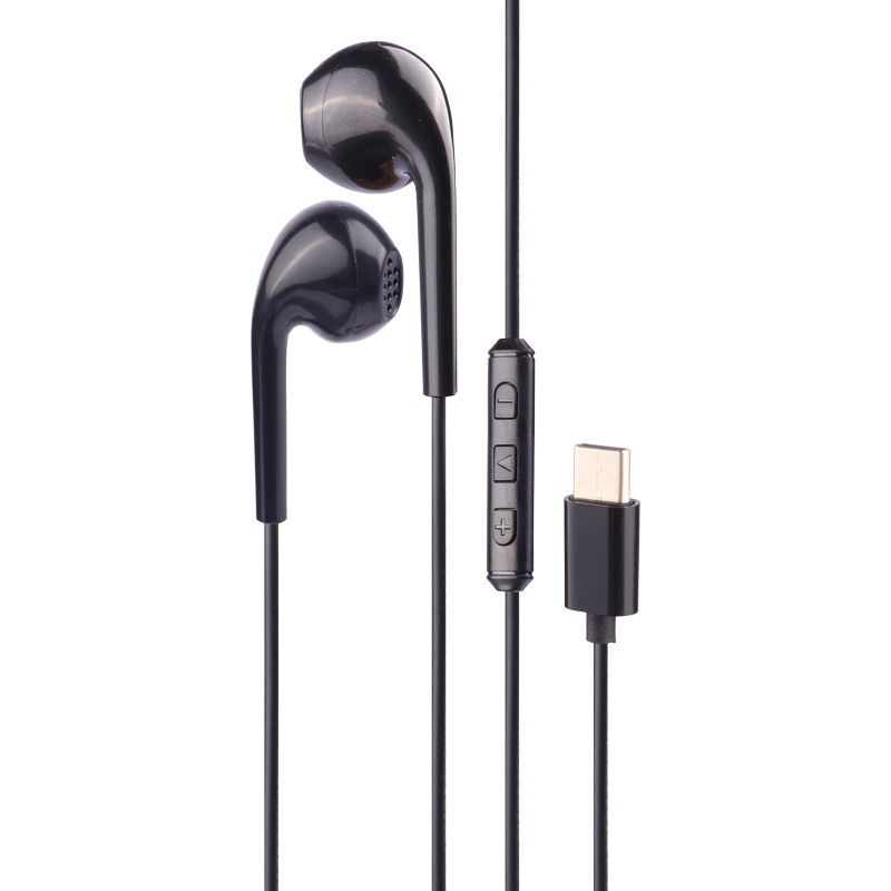 هندزفری Lenovo XS10 Type-C