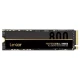 حافظه SSD لکسار Lexar Professional NM800 1TB M.2