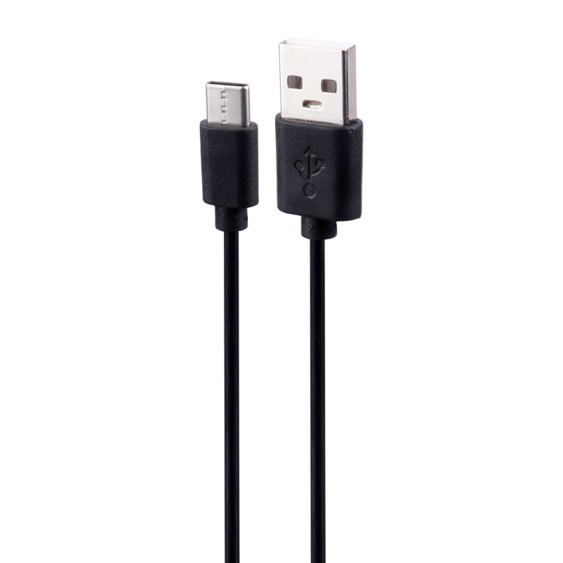 میکروفون یقه ای بی سیم Lightning Mini