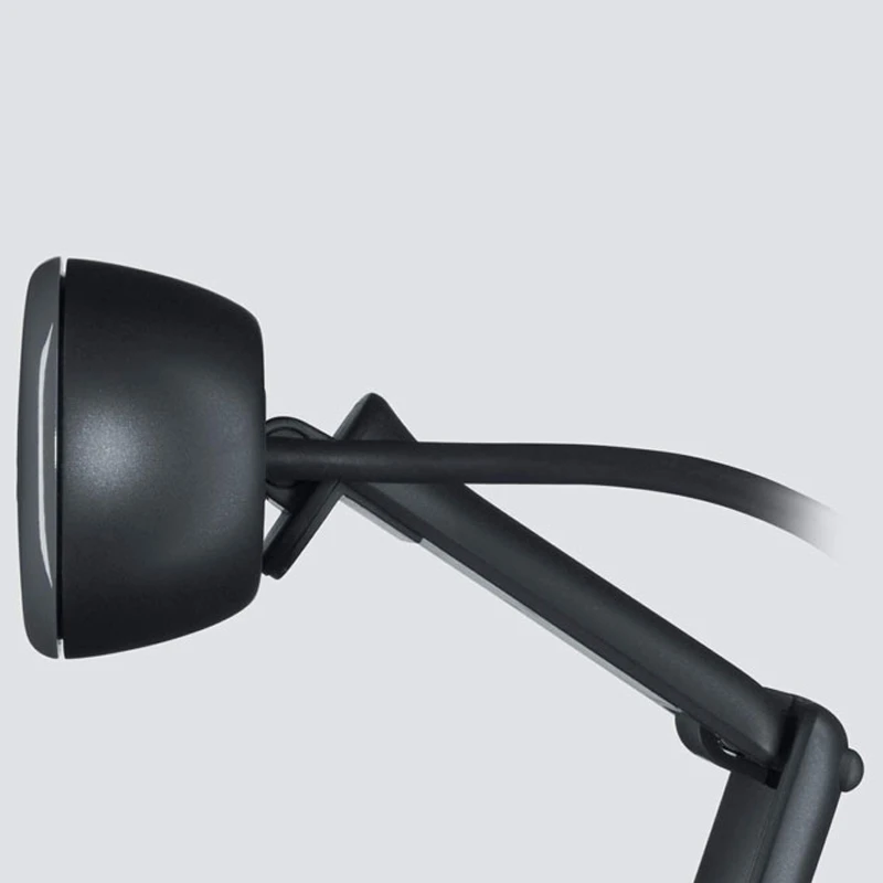 وبکم Logitech C505E HD
