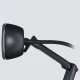 وبکم Logitech C505E HD
