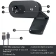 وبکم Logitech C505E HD