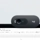وبکم Logitech C505E HD