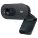 وبکم Logitech C505E HD