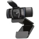 وبکم Logitech C920 Pro HD