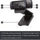 وبکم Logitech C920 Pro HD