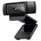 وبکم Logitech C920 Pro HD