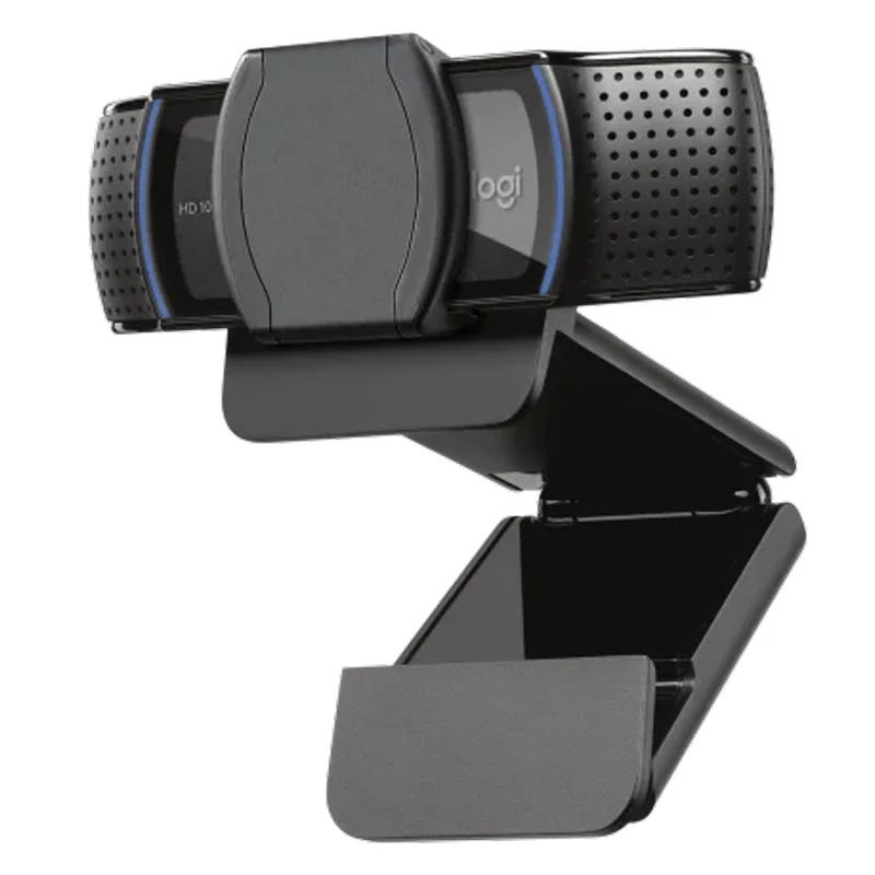 وبکم Logitech C920 Pro HD