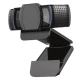 وبکم Logitech C920 Pro HD