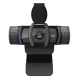 وبکم Logitech C920 Pro HD