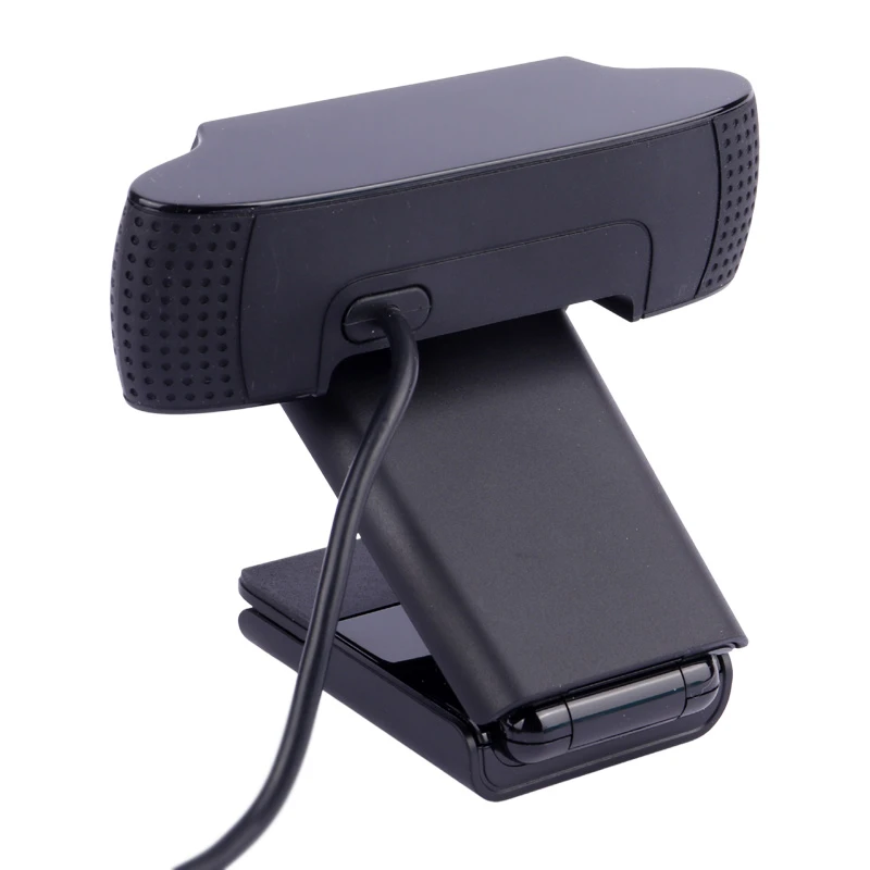 وبکم Logitech C920 Pro HD