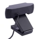 وبکم Logitech C920 Pro HD