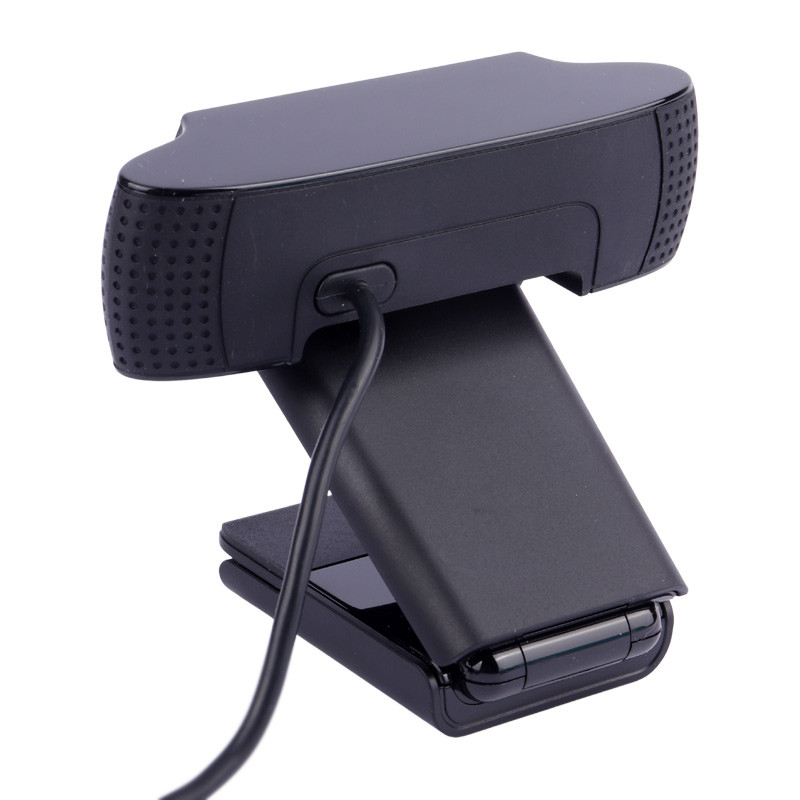 وبکم Logitech C920 Pro HD