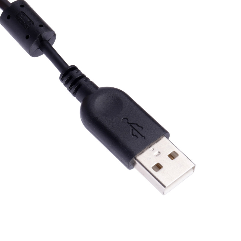 وبکم Logitech C920 Pro HD