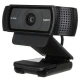 وبکم Logitech C920 Pro HD