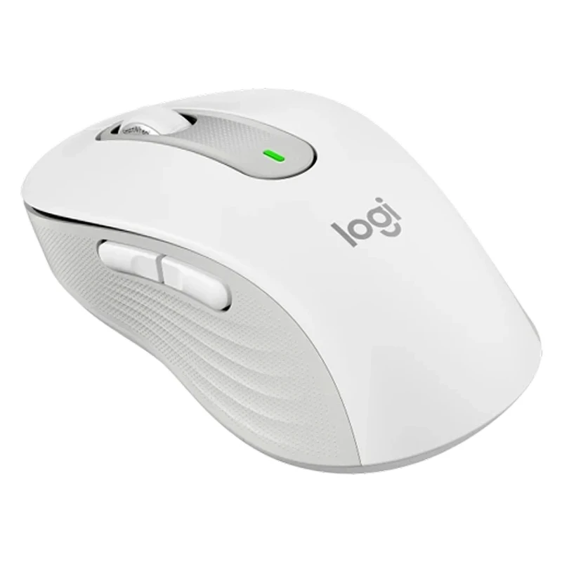 موس بی سیم Logitech M650 L Silent
