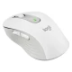 موس بی سیم Logitech M650 L Silent