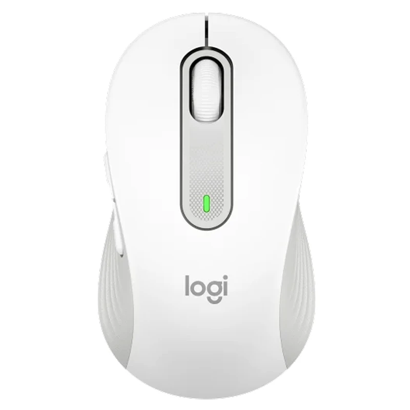 موس بی سیم Logitech M650 L Silent