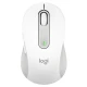 موس بی سیم Logitech M650 L Silent