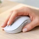 موس بی سیم Logitech M650 L Silent