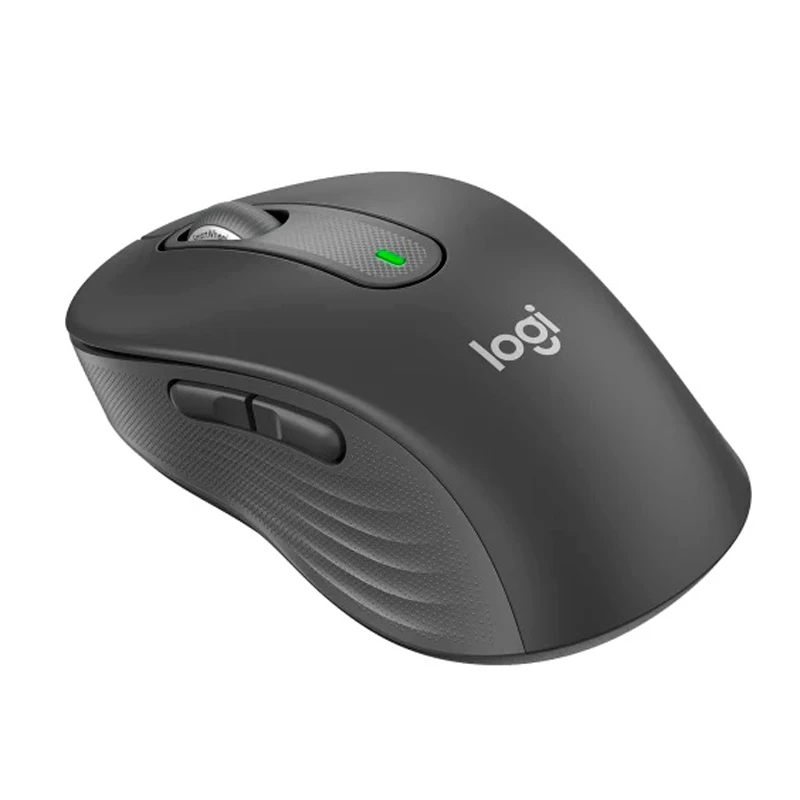 موس بی سیم Logitech M650 L Silent