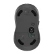 موس بی سیم Logitech M650 L Silent