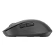 موس بی سیم Logitech M650 L Silent