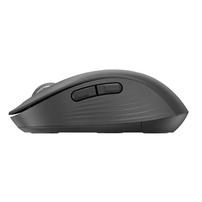 موس بی سیم Logitech M650 L Silent