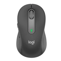 موس بی سیم Logitech M650 L Silent