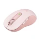 موس بی سیم Logitech M650 L Silent