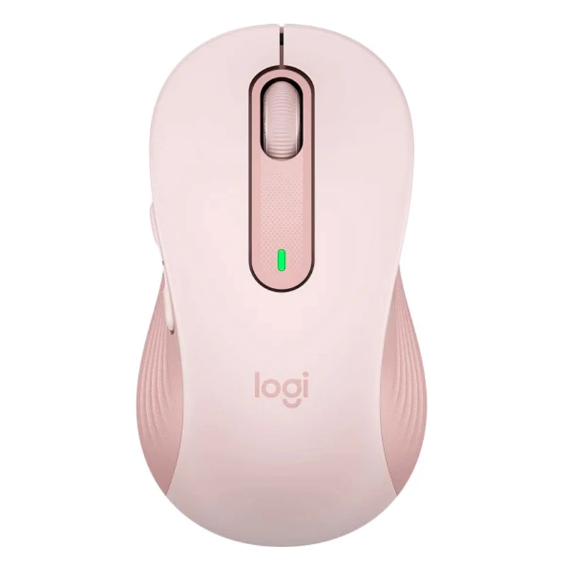 موس بی سیم Logitech M650 L Silent