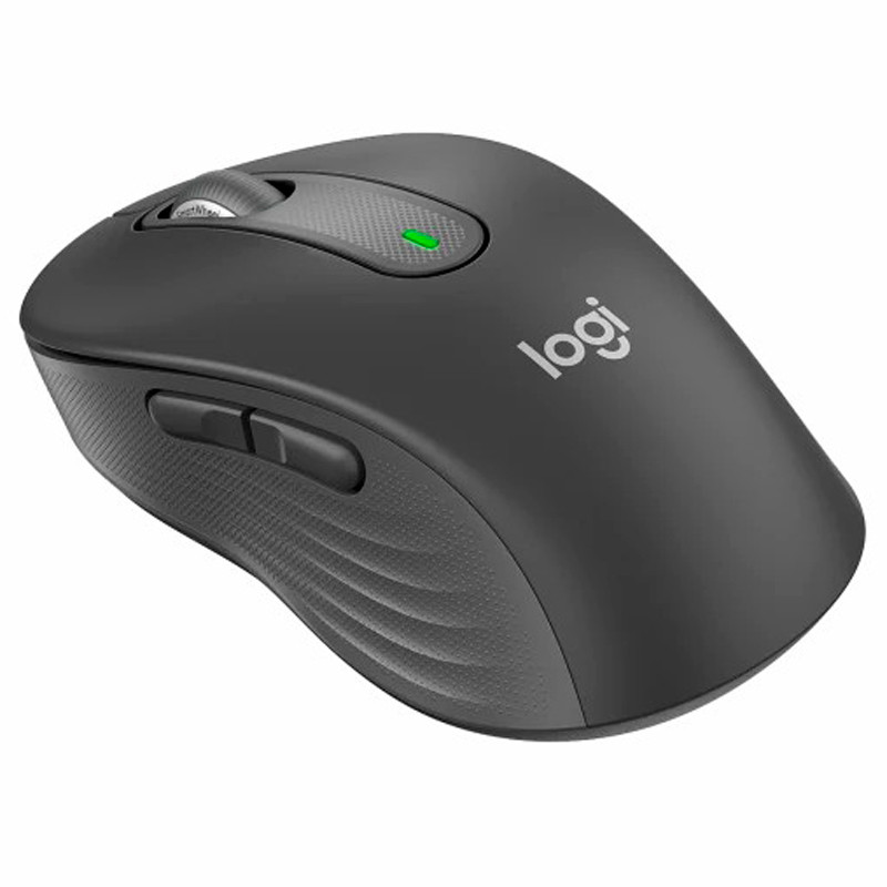 موس بی سیم Logitech M650 Silent