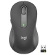 موس بی سیم لاجیتک M650 Silent