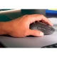 موس بی سیم لاجیتک M650 Silent