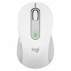 موس بی سیم لاجیتک M650 Silent
