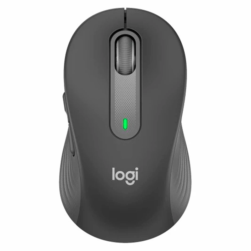 موس بی سیم لاجیتک M650 Silent