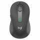 موس بی سیم لاجیتک M650 Silent