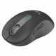 موس بی سیم لاجیتک M650 Silent