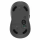 موس بی سیم لاجیتک M650 Silent