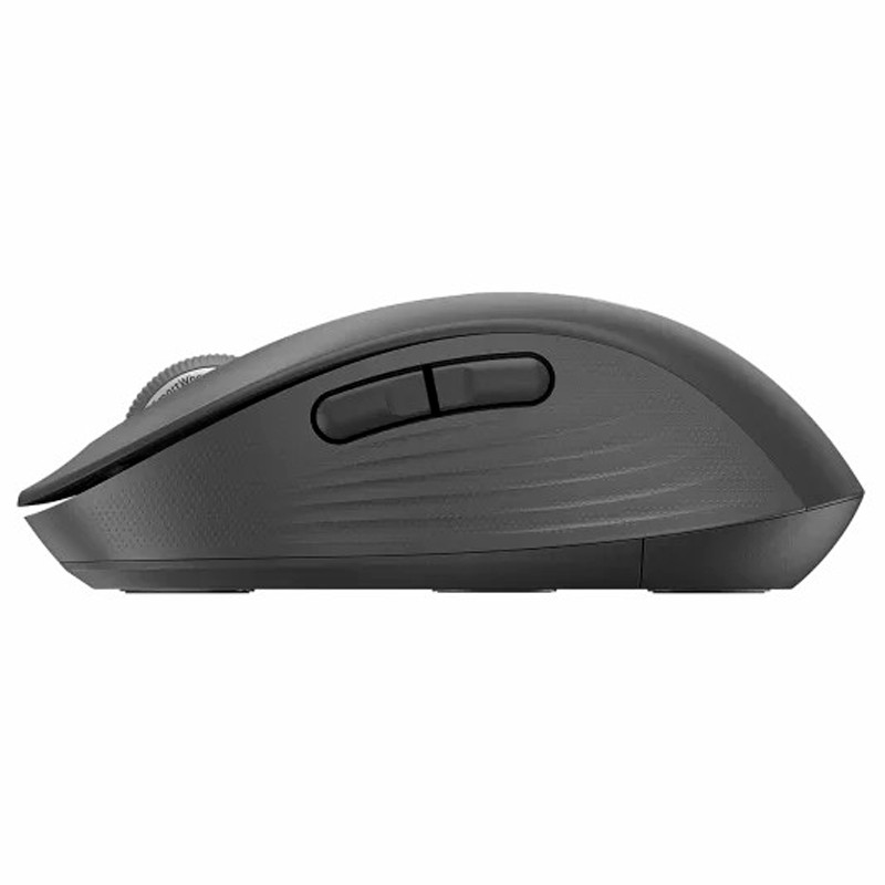 موس بی سیم Logitech M650 Silent