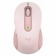 موس بی سیم لاجیتک M650 Silent