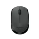 کیبورد و موس بی سیم لاجیتک MK235