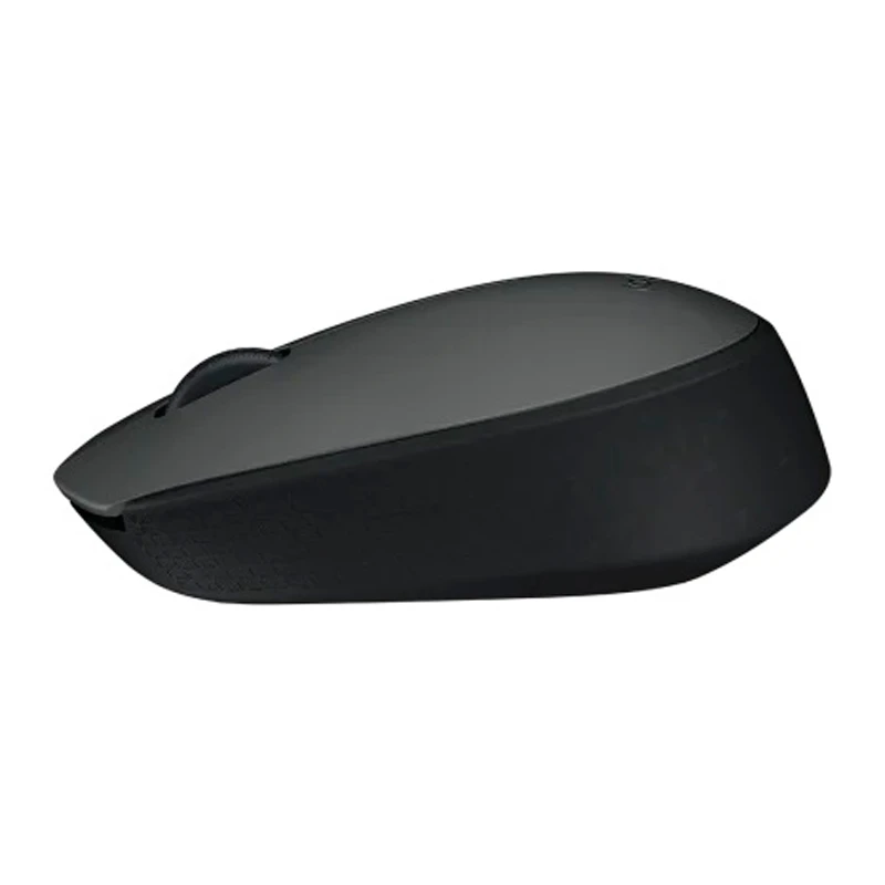 کیبورد و موس بی سیم لاجیتک MK235