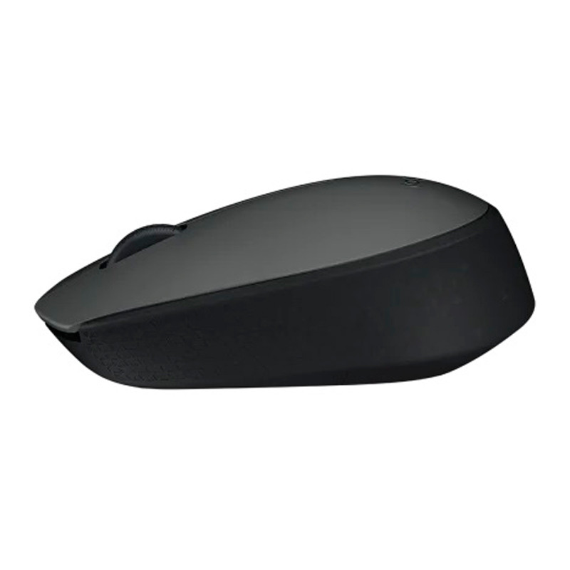 کیبورد و موس بی سیم لاجیتک MK235