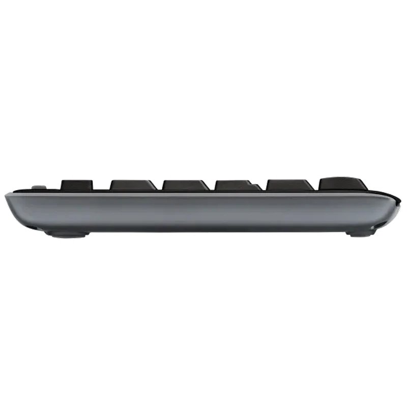 کیبورد و موس بی سیم لاجیتک MK270