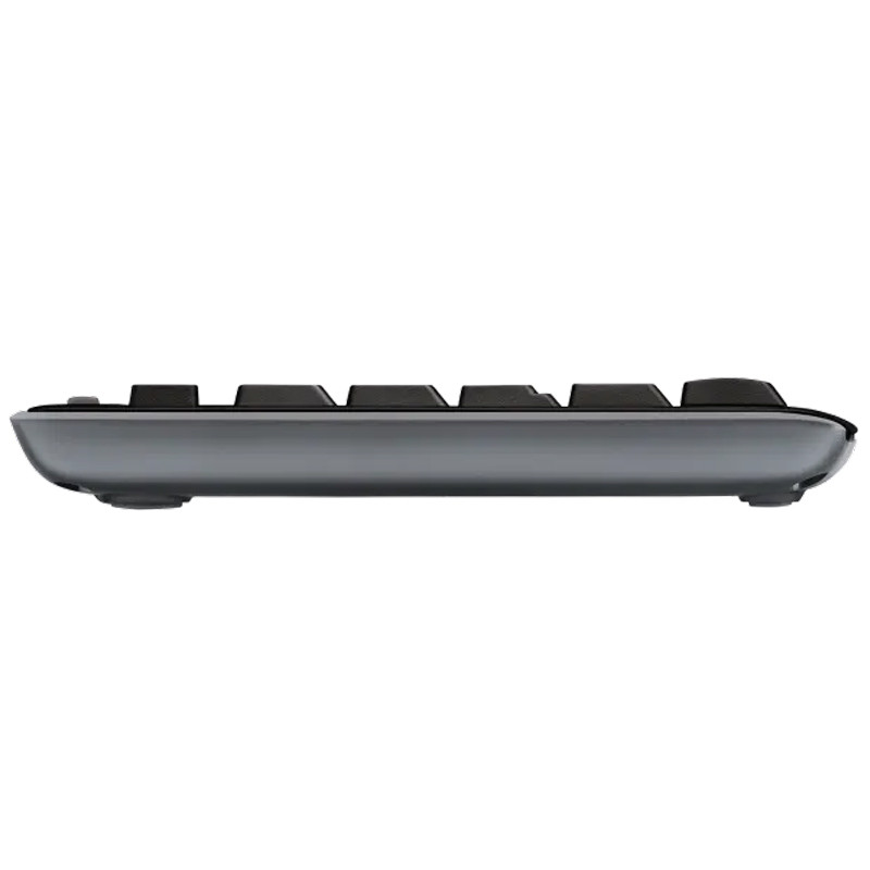 کیبورد و موس بی سیم لاجیتک MK270