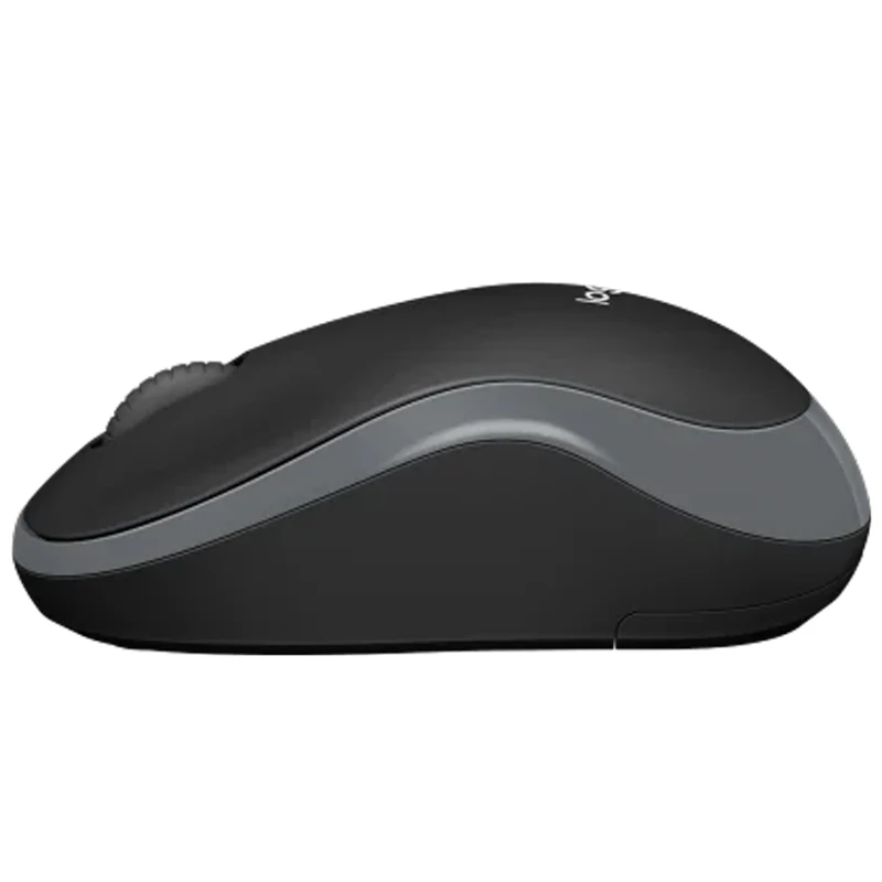 کیبورد و موس بی سیم لاجیتک MK270