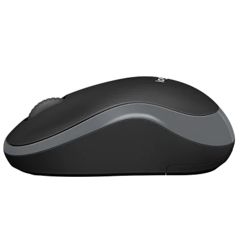 کیبورد و موس بی سیم لاجیتک MK270