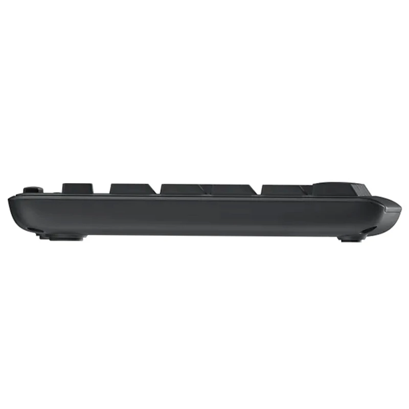 کیبورد و موس بی سیم لاجیتک MK295