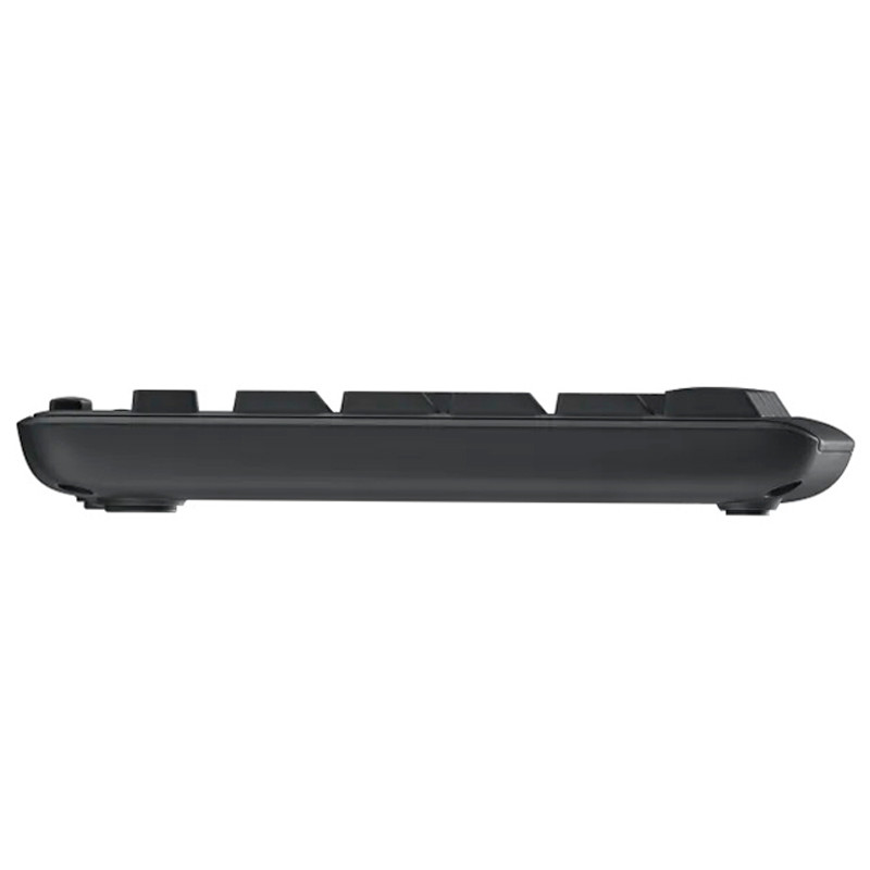 کیبورد و موس بی سیم لاجیتک MK295